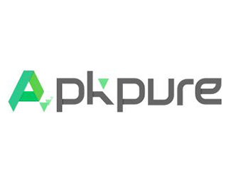 Google Play 镜像网站apkpure应用市场软件
