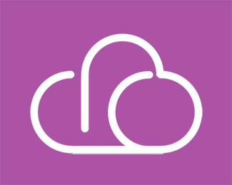 快速搭建公私兼备的网盘系统Cloudreve