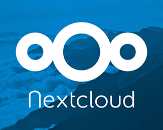 搭建私有同步云盘，个人自建网盘Nextcloud