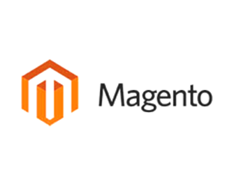 电子商务系统Magento