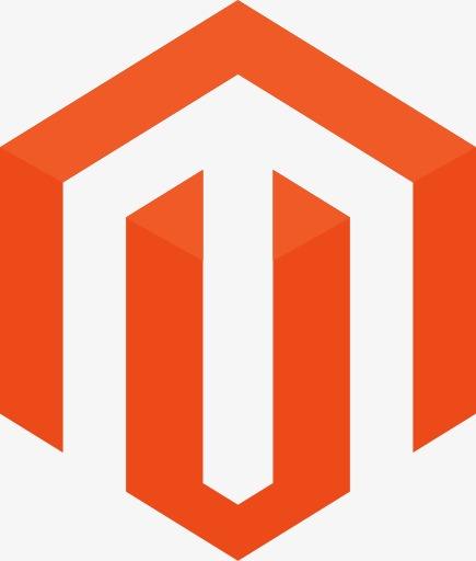 电子商务系统Magento