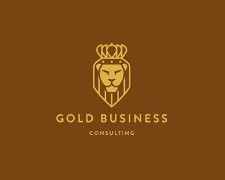 佛山黄金业务logo