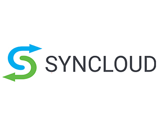 开源的服务器系统syncloud
