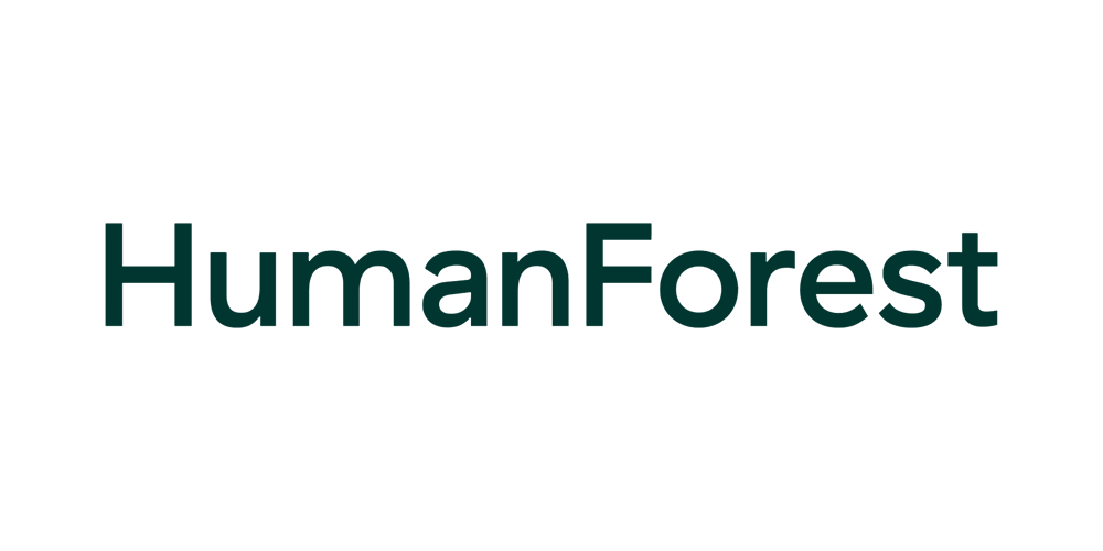 英国伦敦共享电动自行车品牌 HumanForest（2020年）