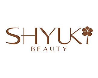 新加坡琦网的护肤品品牌Shyuki
