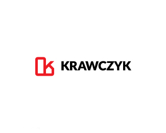 外国建筑公司Krawczyk