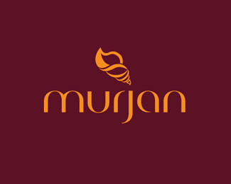 万宁迪拜餐厅Murjan