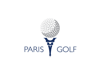 法国巴黎高尔夫俱乐部