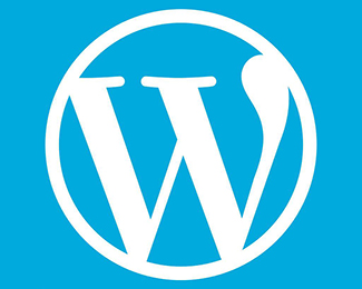 开源建站程序Worldpress搭建博客、企业网站、独立站LOGO