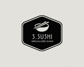 日本料理寿司厨师专业烹饪班 专业寿司店