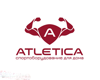 公司体育器材制造Atletica