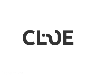 问号标志CLUE