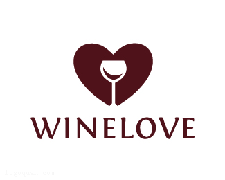 无锡葡萄酒winelove