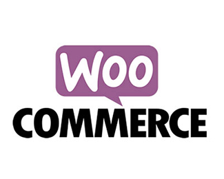 WordPress电子商务插件WooCommerce