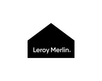 法国建材零售业乐华梅兰Leroy Merlin