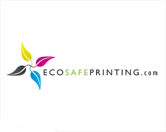 厦门印刷标志EcoSafe