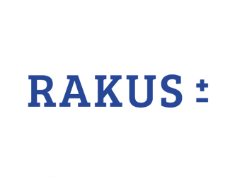 电池公司RAKUS
