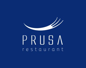 郑州餐厅标志prusa