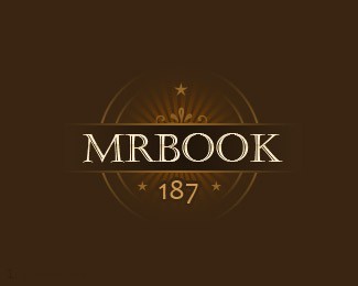 天津mrbook187