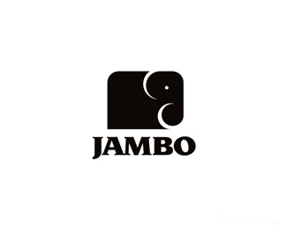 福州鞋店JAMBO