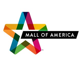 美国明尼苏达州布鲁明顿市购物中心Mall of America