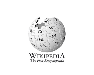 美国维基百科网站