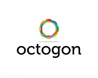 Octogon