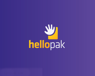 hellopak