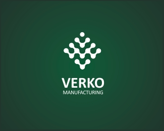 Verko电路板制造商公司