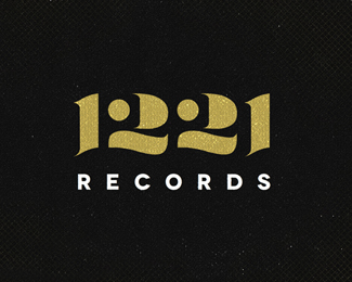 南宁图为1221唱片制作公司