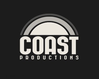 视频制作公司Coast