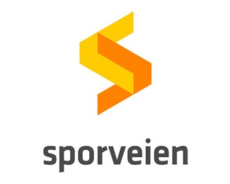 奥斯陆电车系统Sporveien