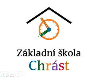 学校ZS CHRAST