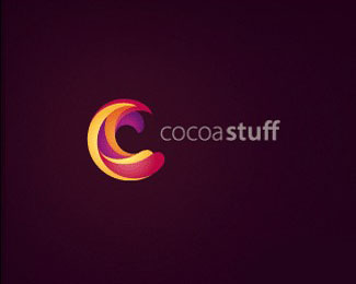 CocoaStuff标志