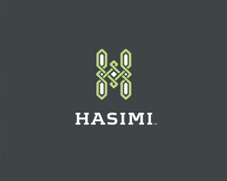 HASIMI