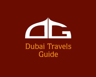 迪拜旅游指南