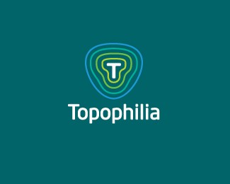 Topophilia