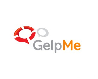 旅游指南网站GelpMe