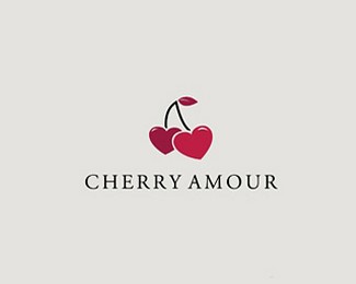 cherry amour樱桃恋情