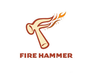 火锤fire hammer