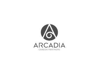 arcadia标志欣赏