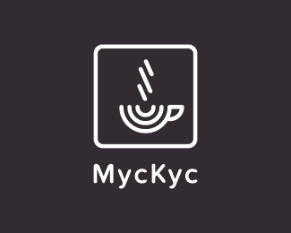 咖啡馆MycKyc