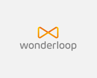 WonderLoop