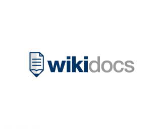 wikidocs