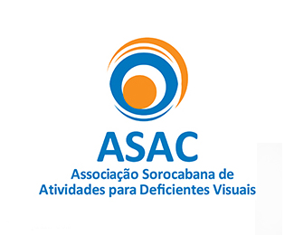 非政府组织ASAC