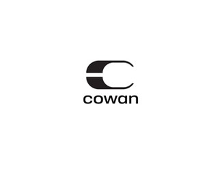 cowan标志