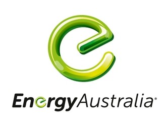 澳大利亚的油气和电力公司EnergyAustralia