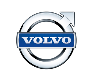 沃尔沃VOLVO