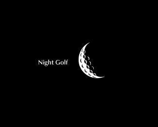铜川夜间高尔夫