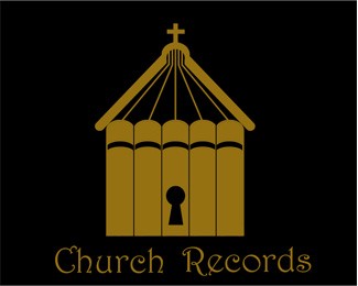 教会纪录